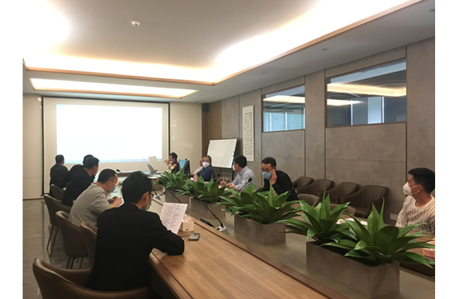 91视频免费观看定制家居智造基地全面有序复工复产