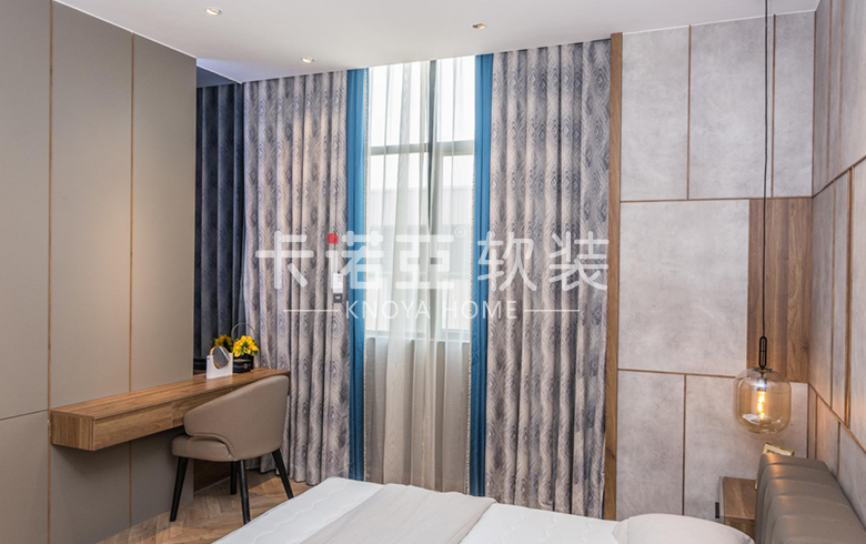 家居软装包括哪些？91视频免费观看定制家居为你全面分析