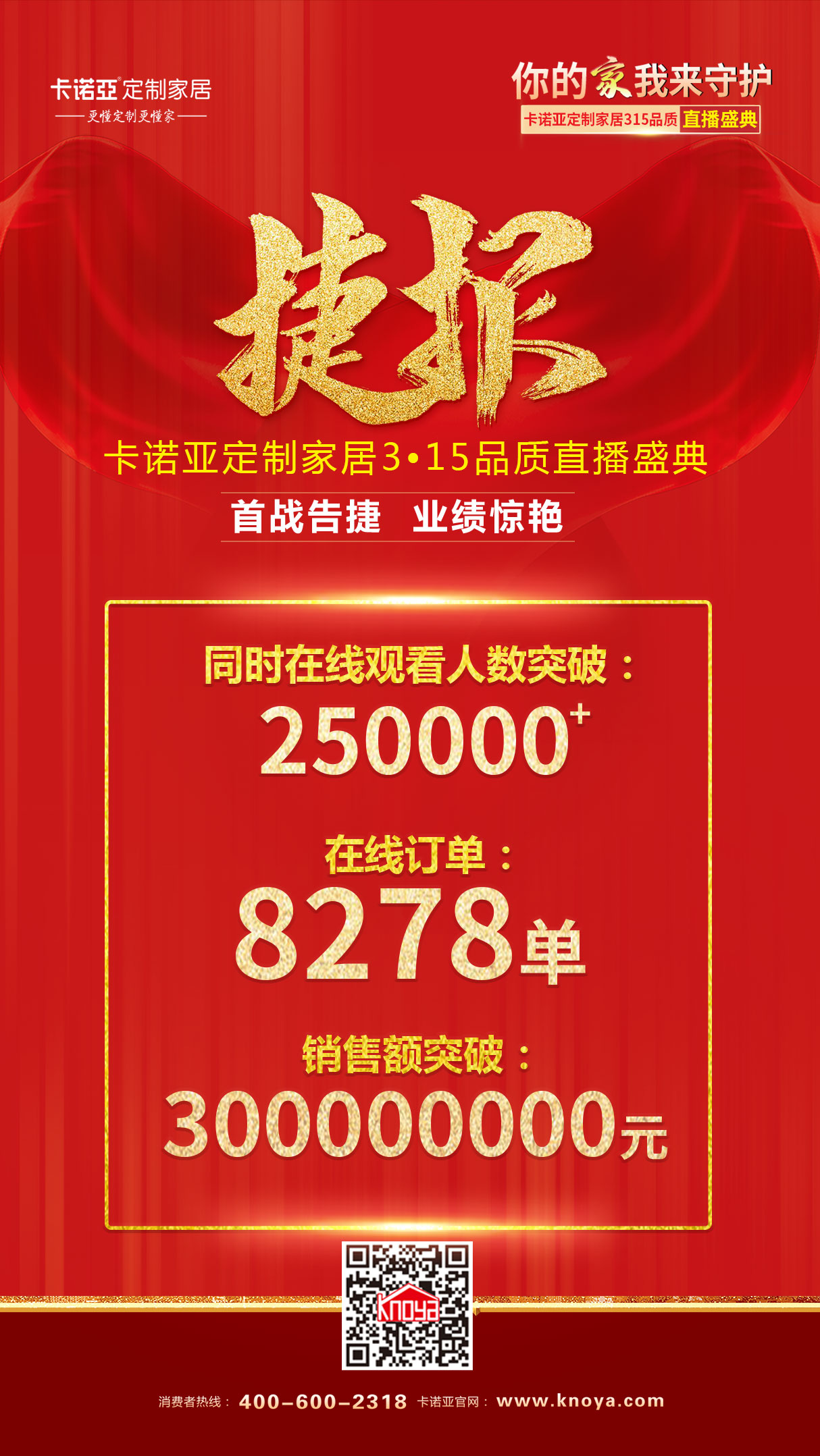 直播大战！91视频免费观看一场斩获3亿销售额活动是怎样炼成的？