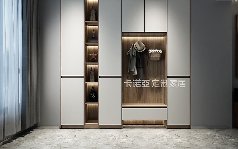 整体家居十大品牌排行，有什么选购技巧？