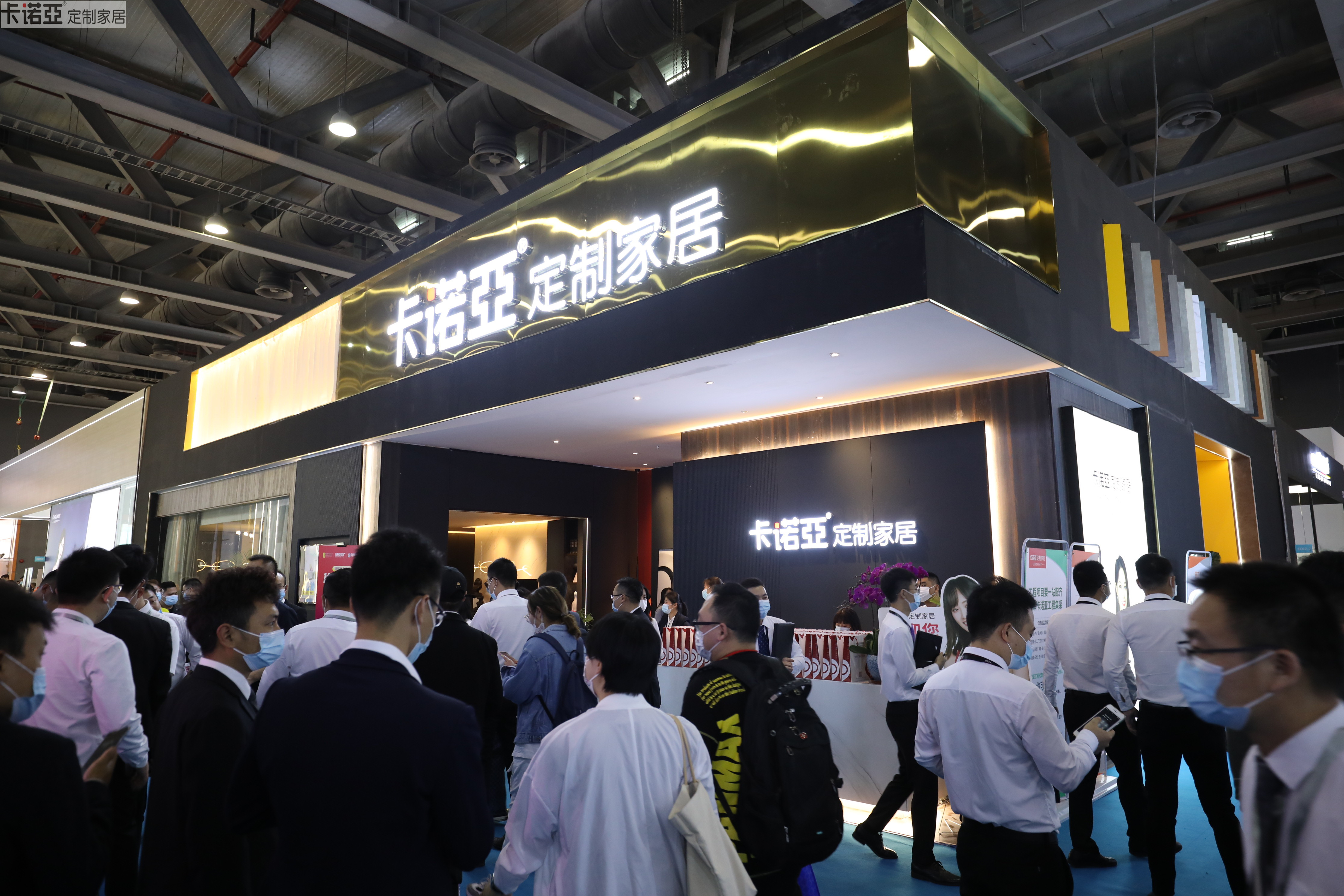 2021加盟全屋定制家具怎么样?全屋定制的价格必须可靠
