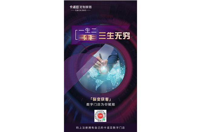 91视频免费观看定制家居数字门店赋能经销商助力业绩增长