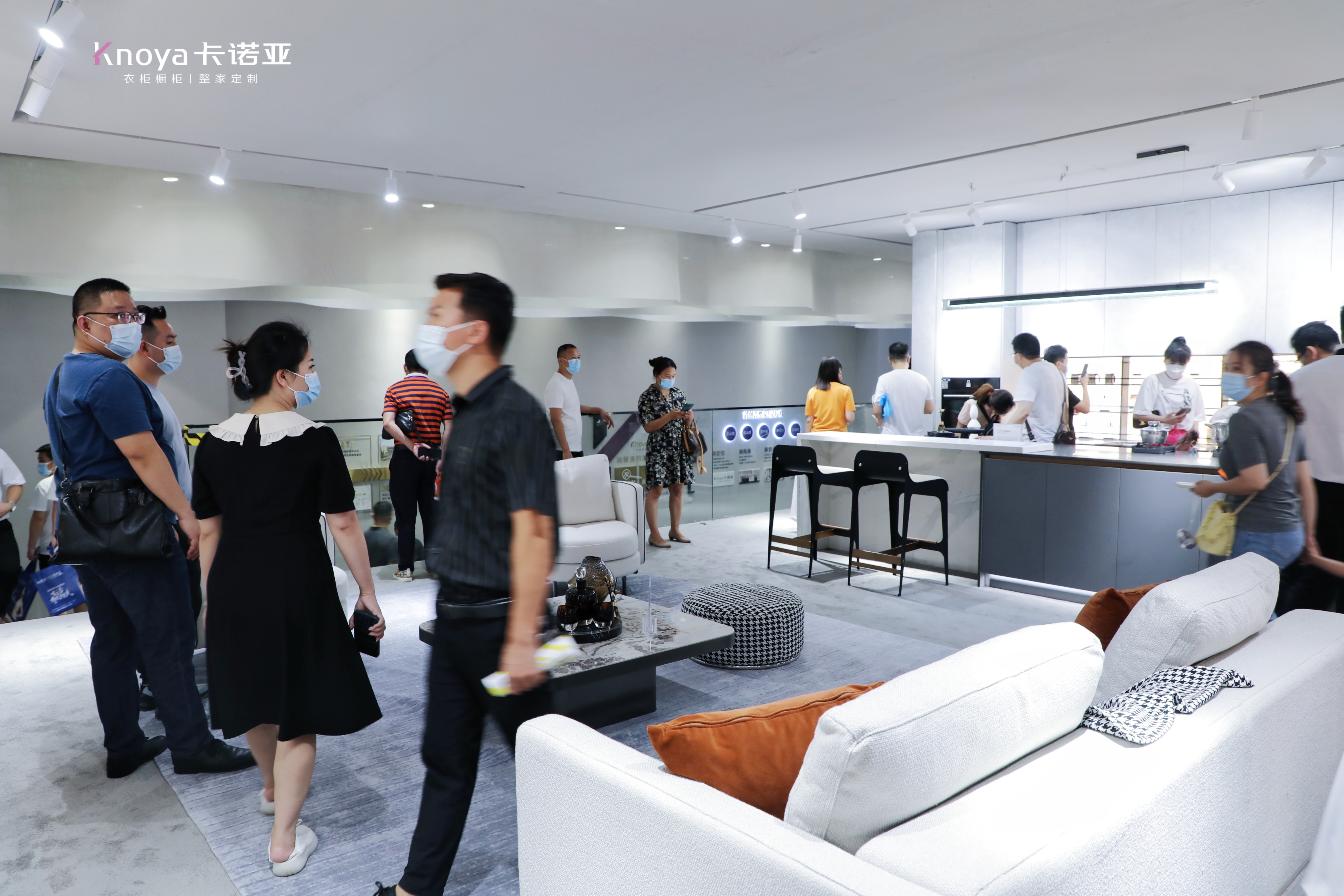 产品升级，以颜值与品质圈粉