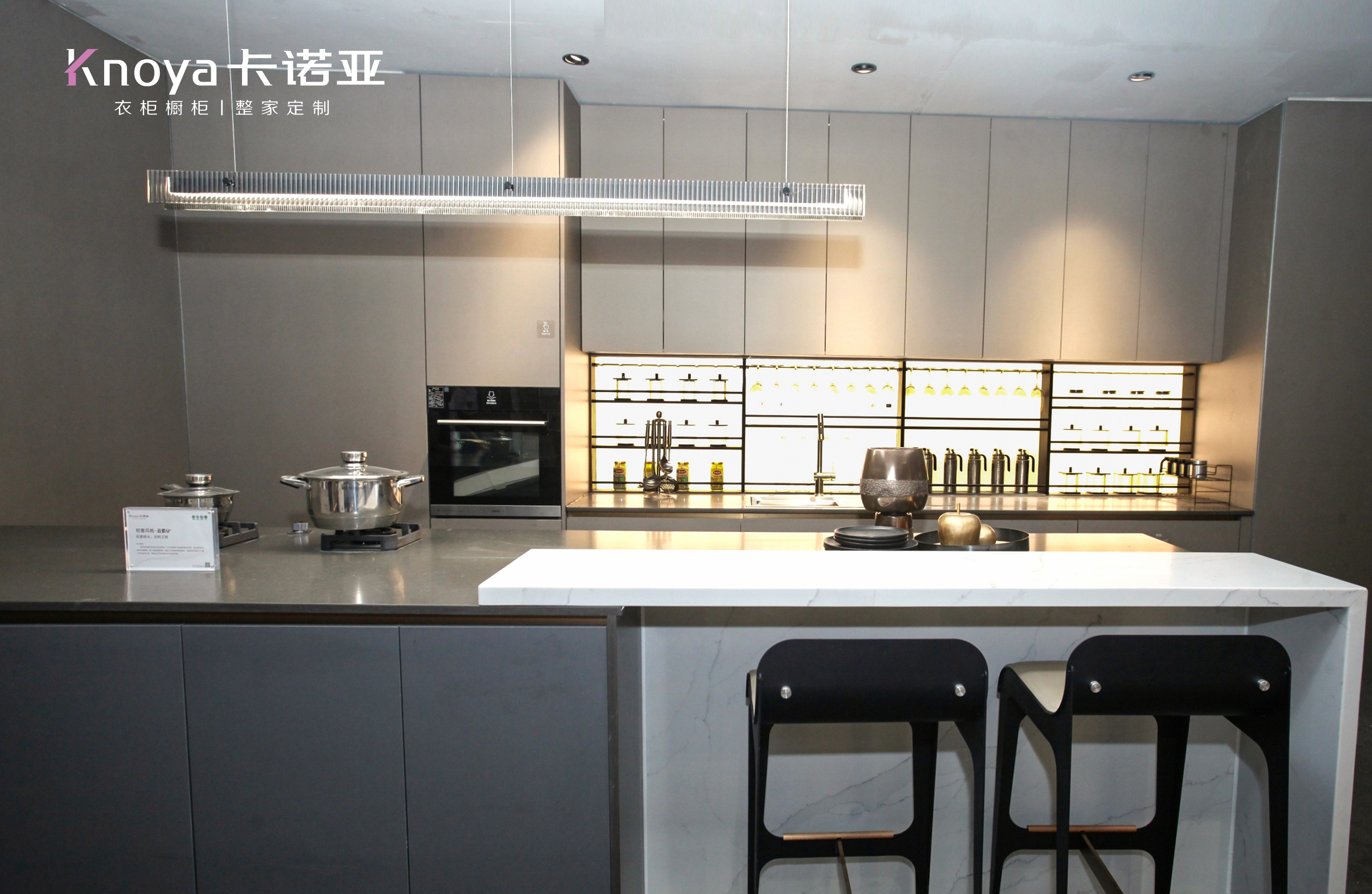 91视频免费观看新一代沉浸式体验展馆惊艳中国建博会（广州）