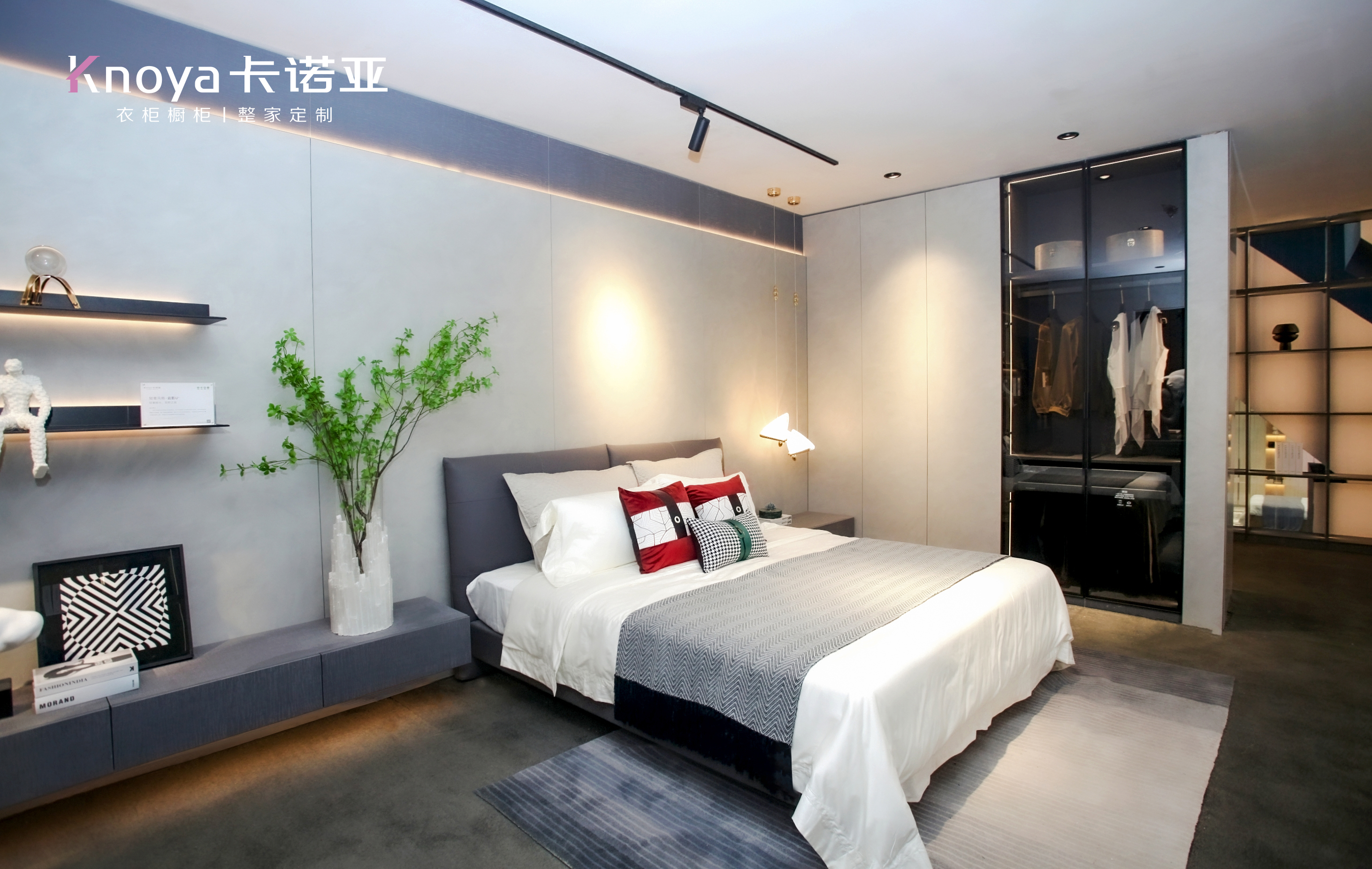 91视频免费观看新一代沉浸式体验展馆惊艳中国建博会（广州）