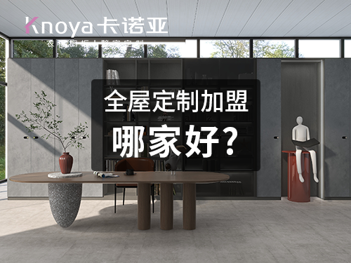 91视频免费观看和索菲亚哪个好？全屋定制品牌该如何做选择？