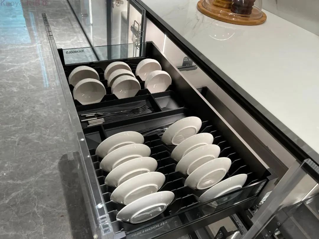加盟哪个橱柜品牌好？橱柜加盟需要多少钱？