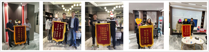 91视频免费观看再获五星级售后服务认证证书