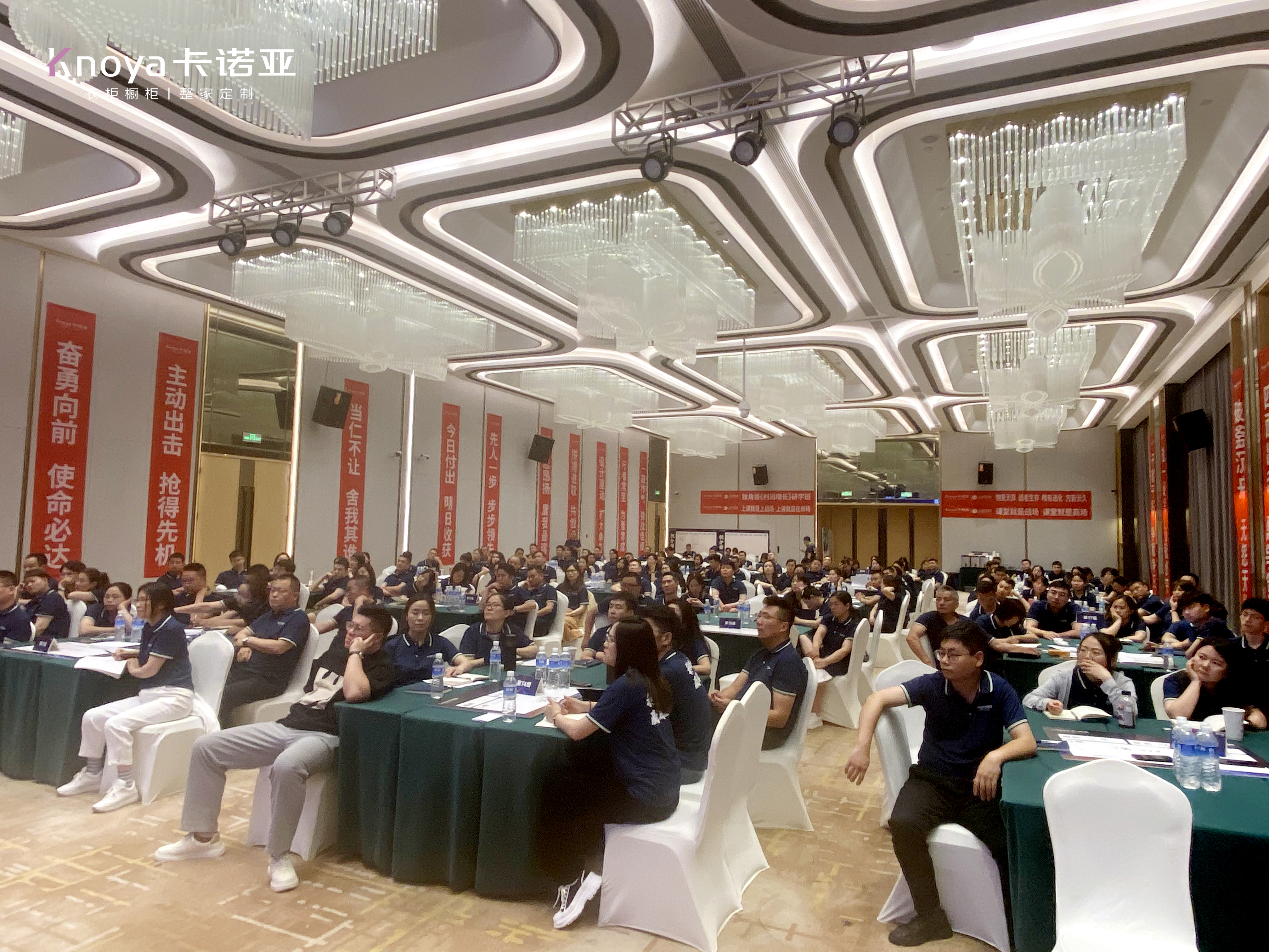 91视频免费观看成立设计联盟驱动设计进阶