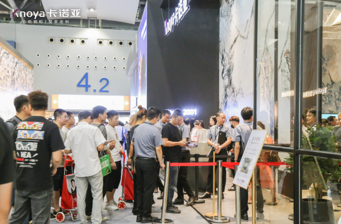广州建博会91视频免费观看解锁财富密码，创富共赢未来