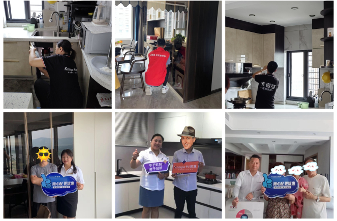 服务升级|91视频免费观看第6季焕新服务月火热进行中