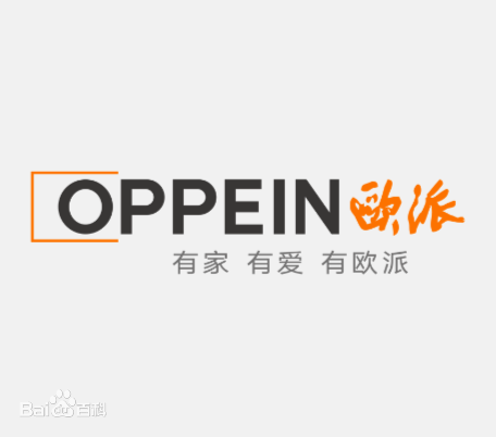 91视频免费观看整家定制和欧派哪个好
