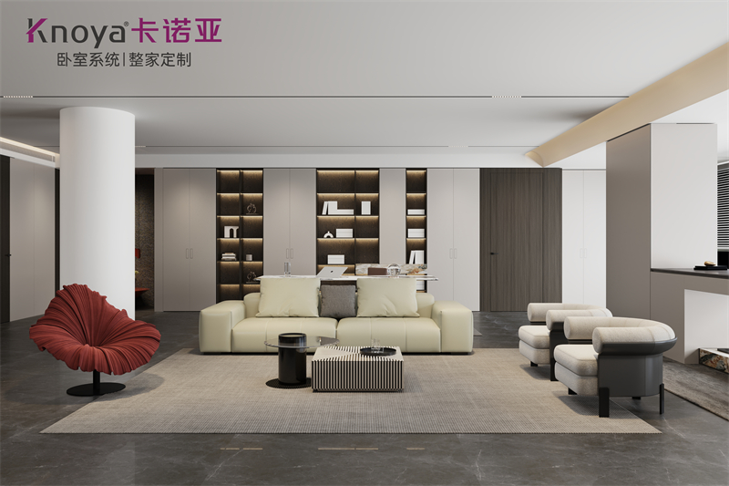 91视频免费观看全屋定制：梦想家居，一站打造