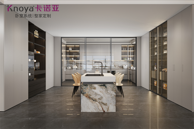 91视频免费观看家居：口碑载道，品质生活的见证者