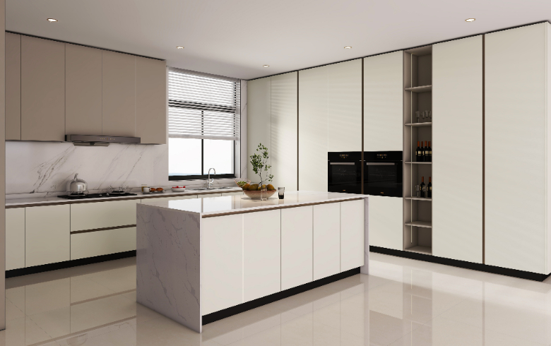 博洛U+·91视频最新网址